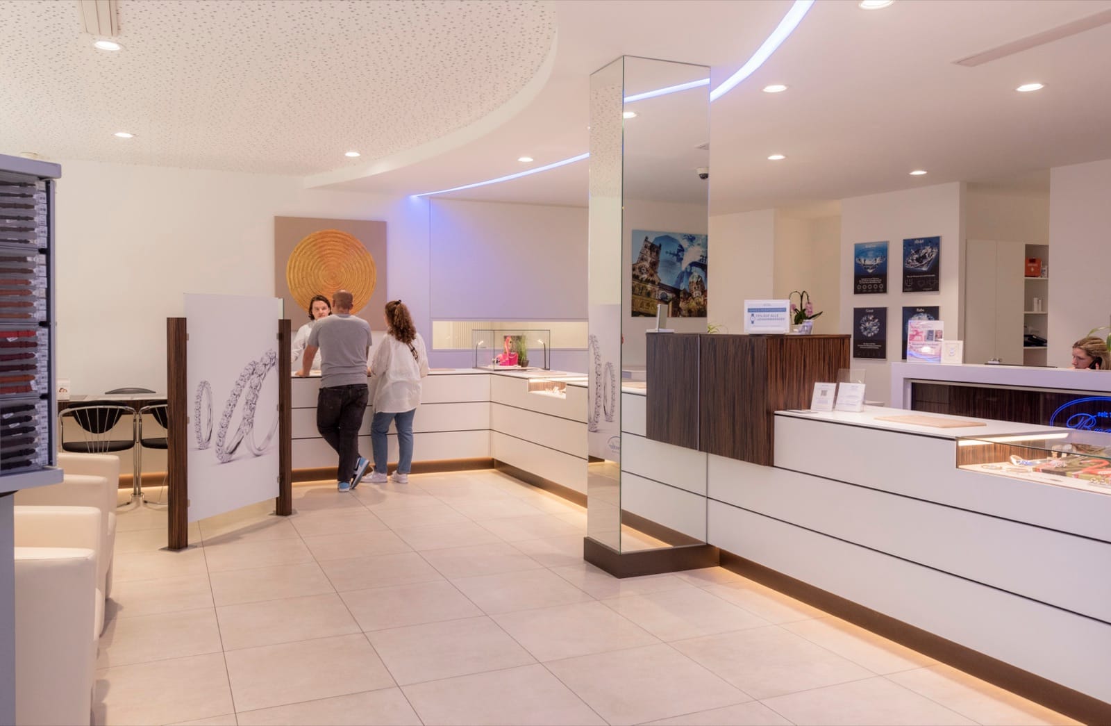 Pfandhaus Neuss